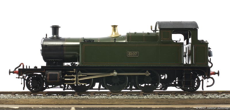 Advert 30