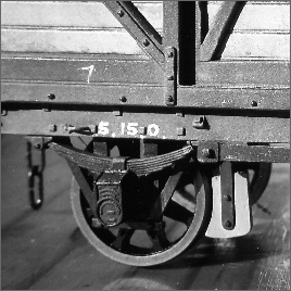 more bolts